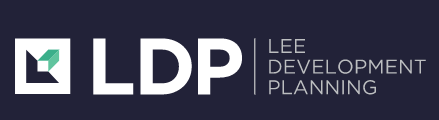 LDP
